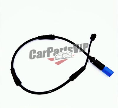 34358095575, Rear Brake Pad Wear Sensor, BMW M3 ( G80) / M4 (G82) / M4 (G83) Brake Pad Wear Sensor