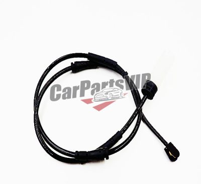 34359804833, Front Brake Pad Wear Sensor, BMW Mini R60 / R61 Brake Pad Wear Sensor