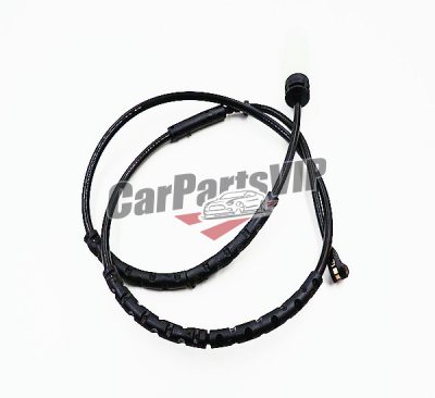 34359804834, Rear Brake Pad Wear Sensor, BMW Mini R60 / R61 Brake Pad Wear Sensor