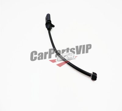 420615437, Front Brake Pad Wear Sensor, Audi R8 Brake Pad Wear Sensor