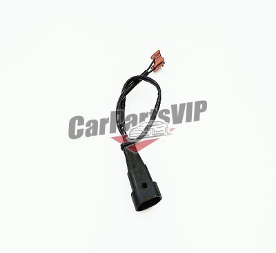 42567355, 2992394, Brake Pad Wear Sensor, Iveco Brake Pad Wear Sensor