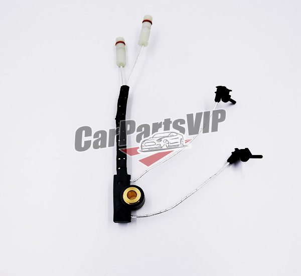 4605400617, 4605400517 Front / Rear Brake Pad Wear Sensor, Benz W460 / W461 / W463 / G500 Brake Pad Wear Sensor