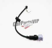 47770-50050, Front Brake Pad Wear Sensor, Lexus LS 430 2001-2006 Brake Pad Wear Sensor