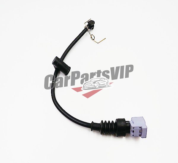 47770-50050, Front Brake Pad Wear Sensor, Lexus LS 430 2001-2006 Brake Pad Wear Sensor