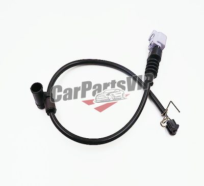 47770-50060, Rear Brake Pad Wear Sensor, Lexus LS 430 2001-2006 Brake Pad Wear Sensor