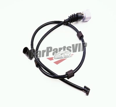 47770-50100, Rear Brake Pad Wear Sensor, Lexus LS 460 Brake Pad Wear Sensor