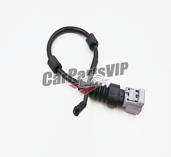 47771-50030, Rear Brake Pad Wear Sensor, Lexus LS 400 1992-1994 Brake Pad Wear Sensor