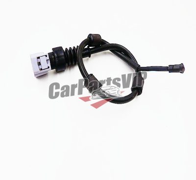 47771-50040, Front Brake Pad Wear Sensor, Lexus LS 400 1992-1994 Brake Pad Wear Sensor