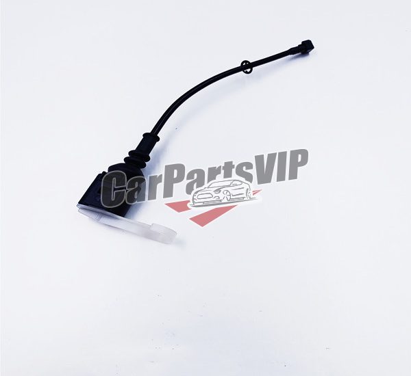 4B3698451, Rear Brake Pad Wear Sensor, Volkswagen Magotan Brake Pad Wear Sensor