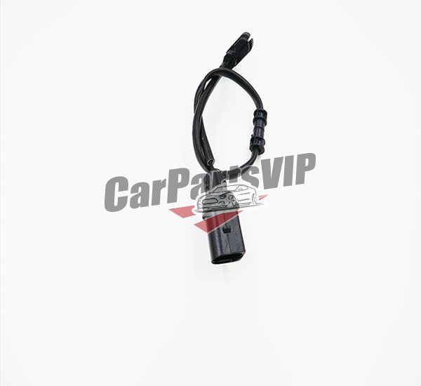 4H0615121J, Front Brake Pad Wear Sensor, Audi A8L /A6L / A5 / C7 Brake Pad Wear Sensor