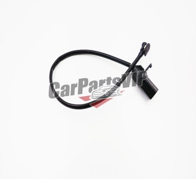 4M0615121R, Front Brake Pad Wear Sensor, Audi Q7 2016 Brake Pad Wear Sensor