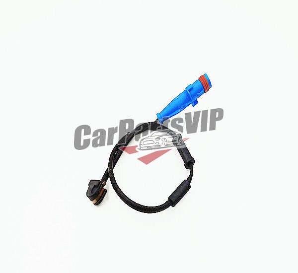 6235647, Front Brake Pad Wear Sensor, Opel Astra H Brake Pad Wear Sensor, Vectra C Brake Pad Wear Sensor