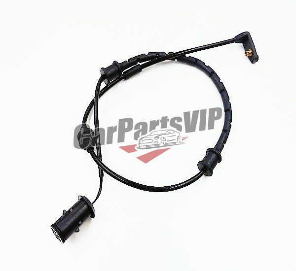 6238388, Front Brake Pad Wear Sensor, Opel Vectra Brake Pad Wear Sensor