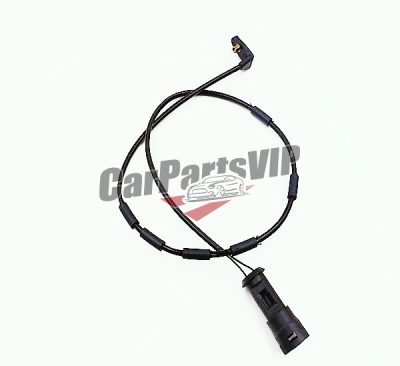 6238399, Brake Pad Wear Sensor, Opel CALIBRA A (C89) 2.0 i 1990-1997 Brake Pad Wear Sensor