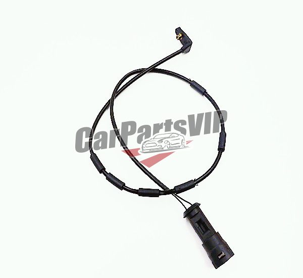 6238399, Brake Pad Wear Sensor, Opel CALIBRA A (C89) 2.0 i 1990-1997 Brake Pad Wear Sensor