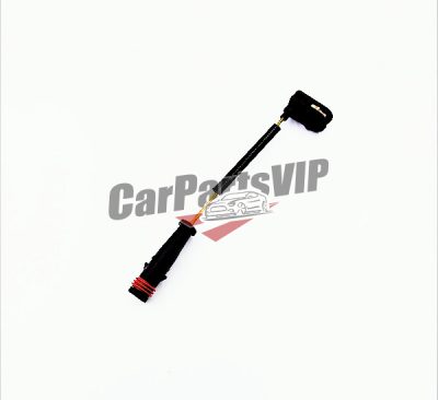 6395401417, Front / Rear Brake Pad Wear Sensor, Benz Viano / Benz Sprinter Brake Pad Wear Sensor