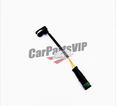 6395401517, 9065401517, Front / Rear Brake Pad Wear Sensor, Benz Viano / W639 / Benz Vito Brake Pad Wear Sensor