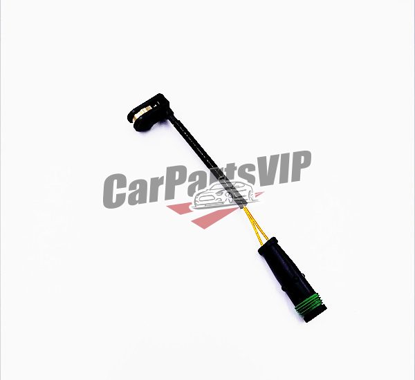 6395401517, 9065401517, Front / Rear Brake Pad Wear Sensor, Benz Viano / W639 / Benz Vito Brake Pad Wear Sensor