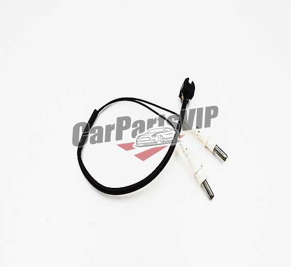 6526.47, Front Brake Pad Wear Sensor, Citroen C5 Brake Pad Wear Sensor, Peugeot 508 Brake Pad Wear Sensor