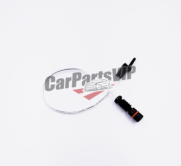 6695400517, 6695400417, Rear Brake Pad Wear Sensor, Benz T2 Brake Pad Wear Sensor