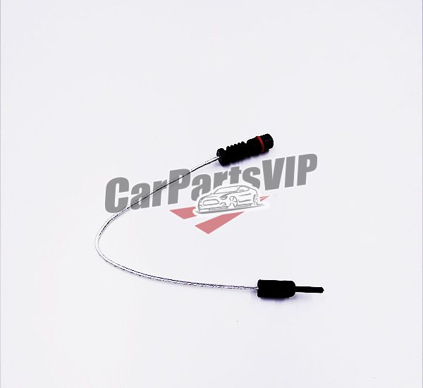 6695400917, 6695400817, Front / Rear Brake Pad Wear Sensor, Benz W163 Brake Pad Wear Sensor