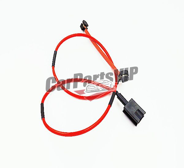 70001090, C001110, Brake Pad Wear Sensor, Ferrari Brake Pad Wear Sensor