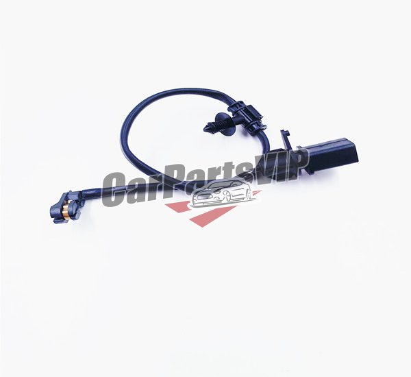 80A615121, Rear Brake Pad Wear Sensor, Audi A6L 2019-2023 Brake Pad Wear Sensor, Audi Q5L 2018-2021 Brake Pad Wear Sensor, Audi (A7 / RS7 /A7L ) 2019-2023 Brake Pad Wear Sensor, Audi e-tron 2021-2023 Brake Pad Wear Sensor