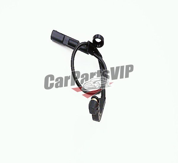 84474064, 84688287, Rear Brake Pad Wear Sensor, Cadillac 2019 Brake Pad Wear Sensor