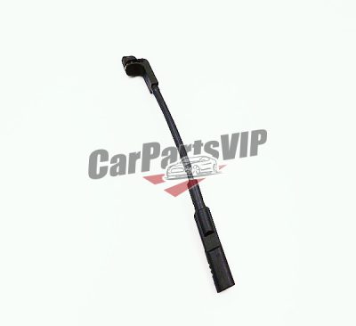 84480342, Front Brake Pad Wear Sensor, Cadillac CT6 2019 Brake Pad Wear Sensor