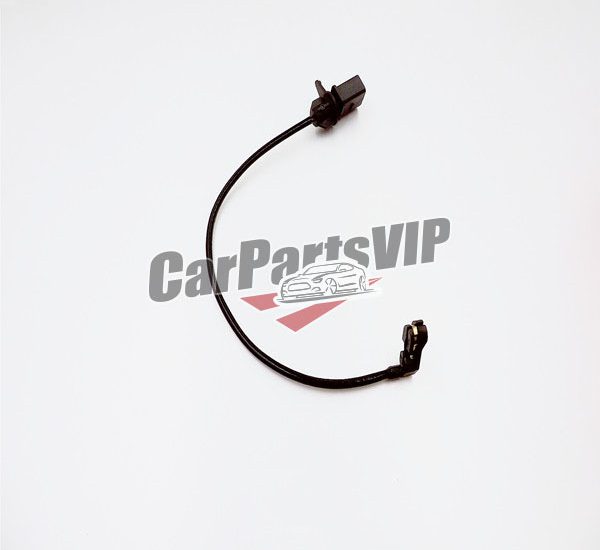 8K0615121, Front Brake Pad Wear Sensor, Audi Q5/A5/A8L Brake Pad Wear Sensor