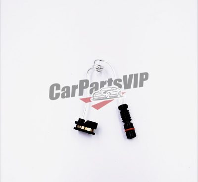 9015400217, 9015400317, Front Brake Pad Wear Sensor, Benz Sprinter 903 / 904 Brake Pad Wear Sensor