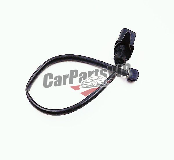 95B907253A, Front Brake Pad Wear Sensor, Porsche Macan Brake Pad Wear Sensor