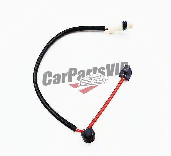 99761267501, 99761275900, Rear Brake Pad Wear Sensor, Porsche Cayman / 911 Brake Pad Wear Sensor