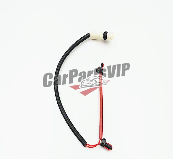 99761275700, Front Brake Pad Wear Sensor, Porsche 911 / Boxster Brake Pad Wear Sensor