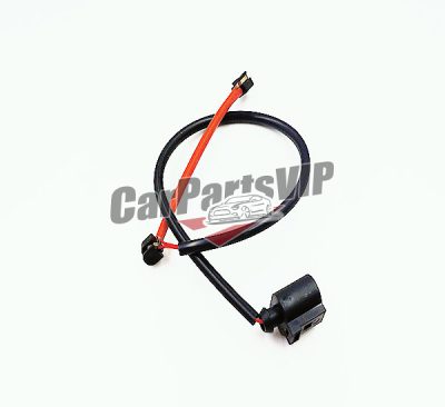 9Y0907253A, Front Brake Pad Wear Sensor, Porsche Cayenne 2019 Brake Pad Wear Sensor