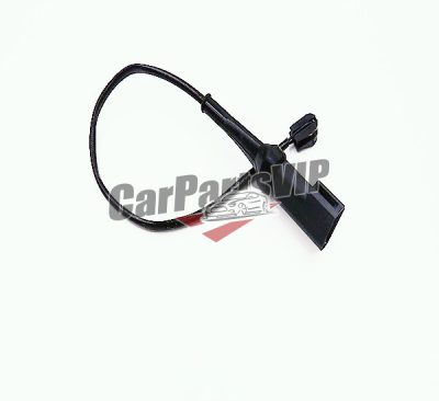 BK212-N248-AB, BK212-N248-AD, Front / Rear Brake Pad Wear Sensor, Tourneo Custom Brake Pad Wear Sensor