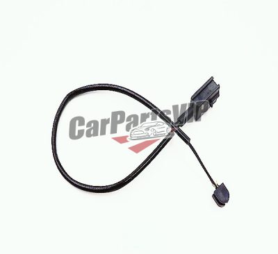 C001109, Brake Pad Wear Sensor, Maserati Quattroporte Brake Pad Wear Sensor