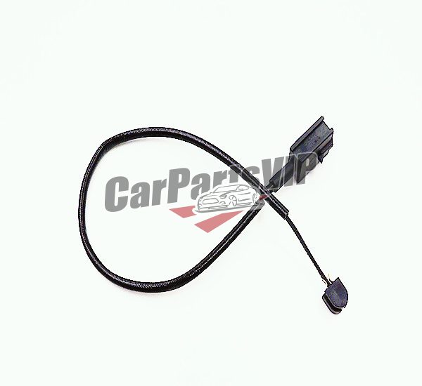 C001109, Brake Pad Wear Sensor, Maserati Quattroporte Brake Pad Wear Sensor