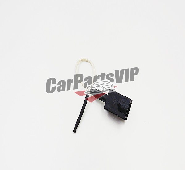 C001109, Rear Brake Pad Wear Sensor, Maserati Quattroporte Brake Pad Wear Sensor, Maserati Levante Brake Pad Wear Sensor