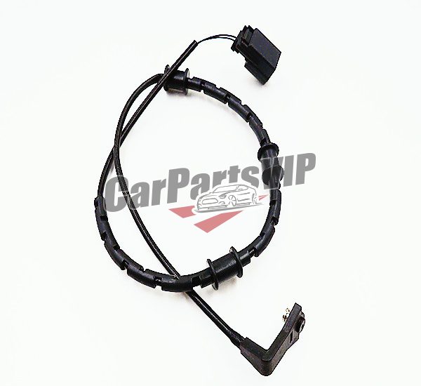 C2D2976, Rear Brake Pad Wear Sensor, Jaguar XF Brake Pad Wear Sensor