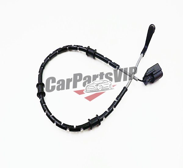 C2P12722, Front Brake Pad Wear Sensor, Jaguar XJ / F-TYPE Brake Pad Wear Sensor