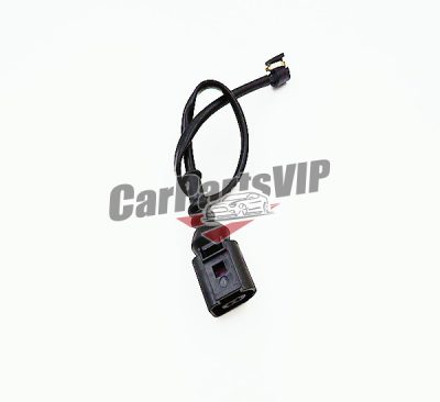 CBM57-377700, Front Brake Pad Wear Sensor, Hong Qi Brake Pad Wear Sensor