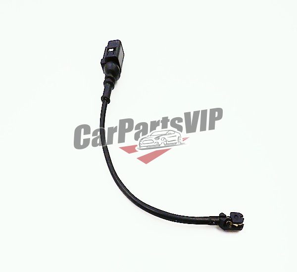 CBM58-277700, Rear Brake Pad Wear Sensor, Hong Qi HS3 / HS5 / HS7 Brake Pad Wear Sensor