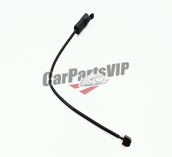 DBC5042.DBC659, Front Brake Pad Wear Sensor, Jaguar XJ 40 Brake Pad Wear Sensor