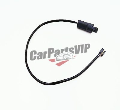 DBC5043.DBC6596, Rear Brake Pad Wear Sensor, Jaguar XJ 40 Brake Pad Wear Sensor