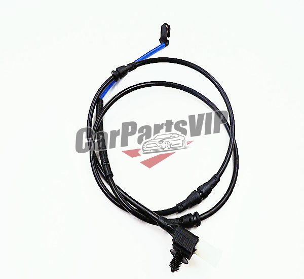 LR019401, LR014568, Front Brake Pad Wear Sensor, Land Rover Range Rover Sport Brake Pad Wear Sensor