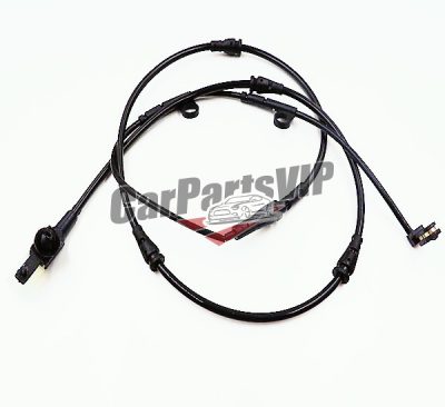 LR033275, Front Brake Pad Wear Sensor, Land Rover Range Rover Sport Brake Pad Wear Sensor