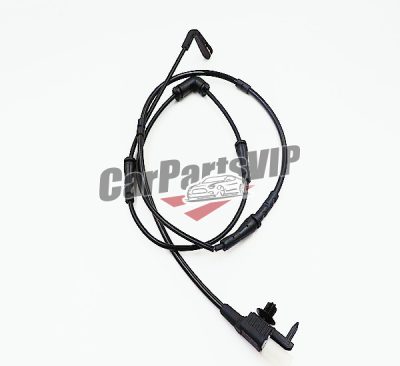 LR061365, Front Brake Pad Wear Sensor, Land Rover Discovery Sport Brake Pad Wear Sensor