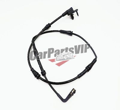 LR061394, LR072544, Rear Brake Pad Wear Sensor, Land Rover Discovery Sport Brake Pad Wear Sensor