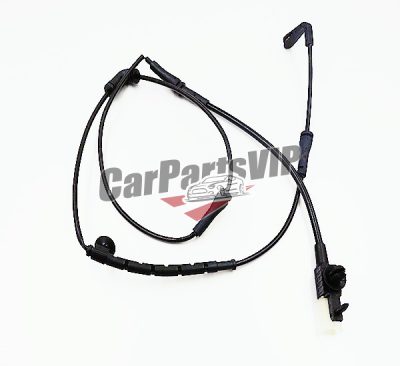 LR072017, Rear Brake Pad Wear Sensor, Land Rover Range Rover Evoque 2016 Brake Pad Wear Sensor